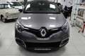 Renault Captur 1.5 DCI 90CH STOP&START ENERGY INTENS ECO² EURO6 2015 Grey - thumbnail 2