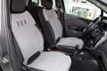 Renault Captur 1.5 DCI 90CH STOP&START ENERGY INTENS ECO² EURO6 2015 Grey - thumbnail 11