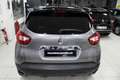 Renault Captur 1.5 DCI 90CH STOP&START ENERGY INTENS ECO² EURO6 2015 Grey - thumbnail 5