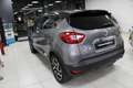Renault Captur 1.5 DCI 90CH STOP&START ENERGY INTENS ECO² EURO6 2015 Grey - thumbnail 6