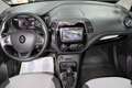 Renault Captur 1.5 DCI 90CH STOP&START ENERGY INTENS ECO² EURO6 2015 Gris - thumbnail 7