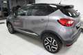 Renault Captur 1.5 DCI 90CH STOP&START ENERGY INTENS ECO² EURO6 2015 Gris - thumbnail 13