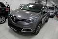 Renault Captur 1.5 DCI 90CH STOP&START ENERGY INTENS ECO² EURO6 2015 Gris - thumbnail 1