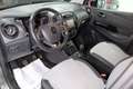 Renault Captur 1.5 DCI 90CH STOP&START ENERGY INTENS ECO² EURO6 2015 Grey - thumbnail 8