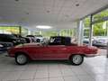 Mercedes-Benz SL 280 R 107 Cabrio Rot - thumbnail 8