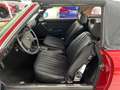 Mercedes-Benz SL 280 R 107 Cabrio Rot - thumbnail 9
