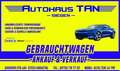 Mercedes-Benz SL 280 R 107 Cabrio Rot - thumbnail 16