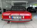Mercedes-Benz SL 280 R 107 Cabrio Rot - thumbnail 6