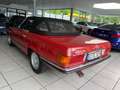 Mercedes-Benz SL 280 R 107 Cabrio Rot - thumbnail 7