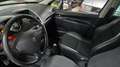 Peugeot 207 SW Outdoor 1.6 VTi airco Blauw - thumbnail 10