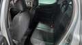Peugeot 207 SW Outdoor 1.6 VTi airco Blauw - thumbnail 9