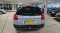Peugeot 207 SW Outdoor 1.6 VTi airco Blauw - thumbnail 6