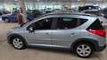 Peugeot 207 SW Outdoor 1.6 VTi airco Blauw - thumbnail 8