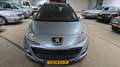 Peugeot 207 SW Outdoor 1.6 VTi airco Blauw - thumbnail 2