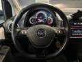 Volkswagen up! Black Style*Sitzhzg*maps+more Dock*Kamera*DAB* White - thumbnail 15