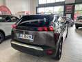 Peugeot 2008 ALLURE * NO OBBLIGO FINANZIAMENTO* 1.2 100 CV FULL Grigio - thumbnail 7