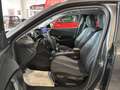 Peugeot 2008 ALLURE * NO OBBLIGO FINANZIAMENTO* 1.2 100 CV FULL Grigio - thumbnail 12