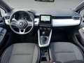 Renault Clio E-TECH Full Hybrid 145 TECHNO - thumbnail 11