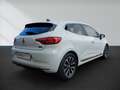 Renault Clio E-TECH Full Hybrid 145 TECHNO - thumbnail 6