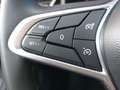 Renault Clio E-TECH Full Hybrid 145 TECHNO - thumbnail 13