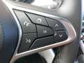 Renault Clio E-TECH Full Hybrid 145 TECHNO - thumbnail 14