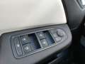 Renault Clio E-TECH Full Hybrid 145 TECHNO - thumbnail 27