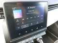 Renault Clio E-TECH Full Hybrid 145 TECHNO - thumbnail 20