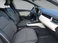 Renault Clio E-TECH Full Hybrid 145 TECHNO - thumbnail 4