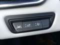 Renault Clio E-TECH Full Hybrid 145 TECHNO - thumbnail 15