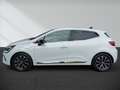 Renault Clio E-TECH Full Hybrid 145 TECHNO - thumbnail 9