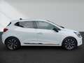 Renault Clio E-TECH Full Hybrid 145 TECHNO - thumbnail 3
