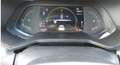 Renault Clio E-TECH Full Hybrid 145 TECHNO - thumbnail 12
