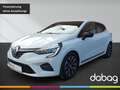Renault Clio E-TECH Full Hybrid 145 TECHNO - thumbnail 1