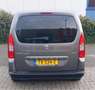 Peugeot Partner 1.6 16V 90PK TEPEE XR Airco Braun - thumbnail 5