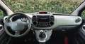 Peugeot Partner 1.6 16V 90PK TEPEE XR Airco Braun - thumbnail 14