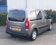 Peugeot Partner 1.6 16V 90PK TEPEE XR Airco Braun - thumbnail 2