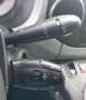 Peugeot Partner 1.6 16V 90PK TEPEE XR Airco Braun - thumbnail 20