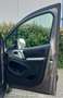 Peugeot Partner 1.6 16V 90PK TEPEE XR Airco Braun - thumbnail 21