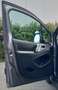 Peugeot Partner 1.6 16V 90PK TEPEE XR Airco Braun - thumbnail 22