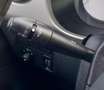 Peugeot Partner 1.6 16V 90PK TEPEE XR Airco Braun - thumbnail 19