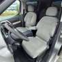 Peugeot Partner 1.6 16V 90PK TEPEE XR Airco Braun - thumbnail 9