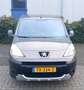 Peugeot Partner 1.6 16V 90PK TEPEE XR Airco Braun - thumbnail 6