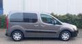 Peugeot Partner 1.6 16V 90PK TEPEE XR Airco Braun - thumbnail 3
