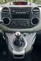 Peugeot Partner 1.6 16V 90PK TEPEE XR Airco Braun - thumbnail 16