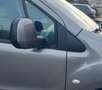 Peugeot Partner 1.6 16V 90PK TEPEE XR Airco Braun - thumbnail 8