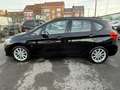 BMW 225 Active Tourer PHEV 225xeA / REGU / CLIM / PDC Zwart - thumbnail 8
