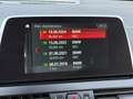 BMW 225 Active Tourer PHEV 225xeA / REGU / CLIM / PDC Zwart - thumbnail 20