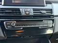 BMW 225 Active Tourer PHEV 225xeA / REGU / CLIM / PDC Zwart - thumbnail 22