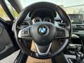 BMW 225 Active Tourer PHEV 225xeA / REGU / CLIM / PDC Zwart - thumbnail 13