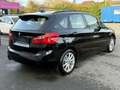 BMW 225 Active Tourer PHEV 225xeA / REGU / CLIM / PDC Zwart - thumbnail 5
